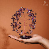 KARMAPLEDGE arbol-regalo-prosperidad ideal para ocasiones especiales