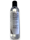 Kate Naturals MCT Oil en salsas y aderezos sin cambiar el sabor