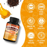 Tomar Kavguine con comidas favorece una digestión más cómoda.