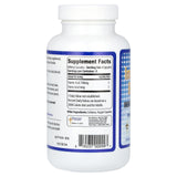 Kaxilu Morningstar Minerals, cápsulas visibles, ideal para una rutina de salud diaria.