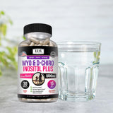 Kaya Naturals dosis diaria práctica para tu rutina.