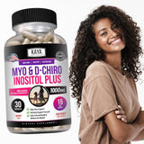 Kaya Naturals uso diario para apoyar tu bienestar.