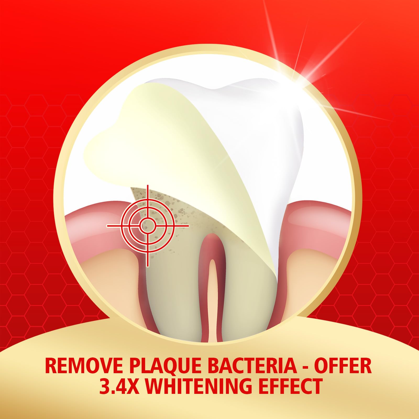 KeLeek remineralización NHA, fortalece esmalte de forma natural.