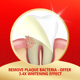 KeLeek remineralización NHA, fortalece esmalte de forma natural.