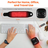 Keneo control táctil intuitivo para gestionar luz, calor y vibración