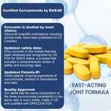 Keszciy hialurónico 850 mg ingredientes clave: fórmula con colágeno hidrolizado.