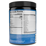 Keto Science Keto Shake Chocolate en envase, listo para llevar y mezclar.