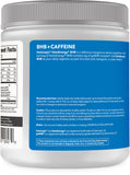 Ketologic KetoEnergy BHB cuchara-medidora frambuesa-limonada para dosis precisas