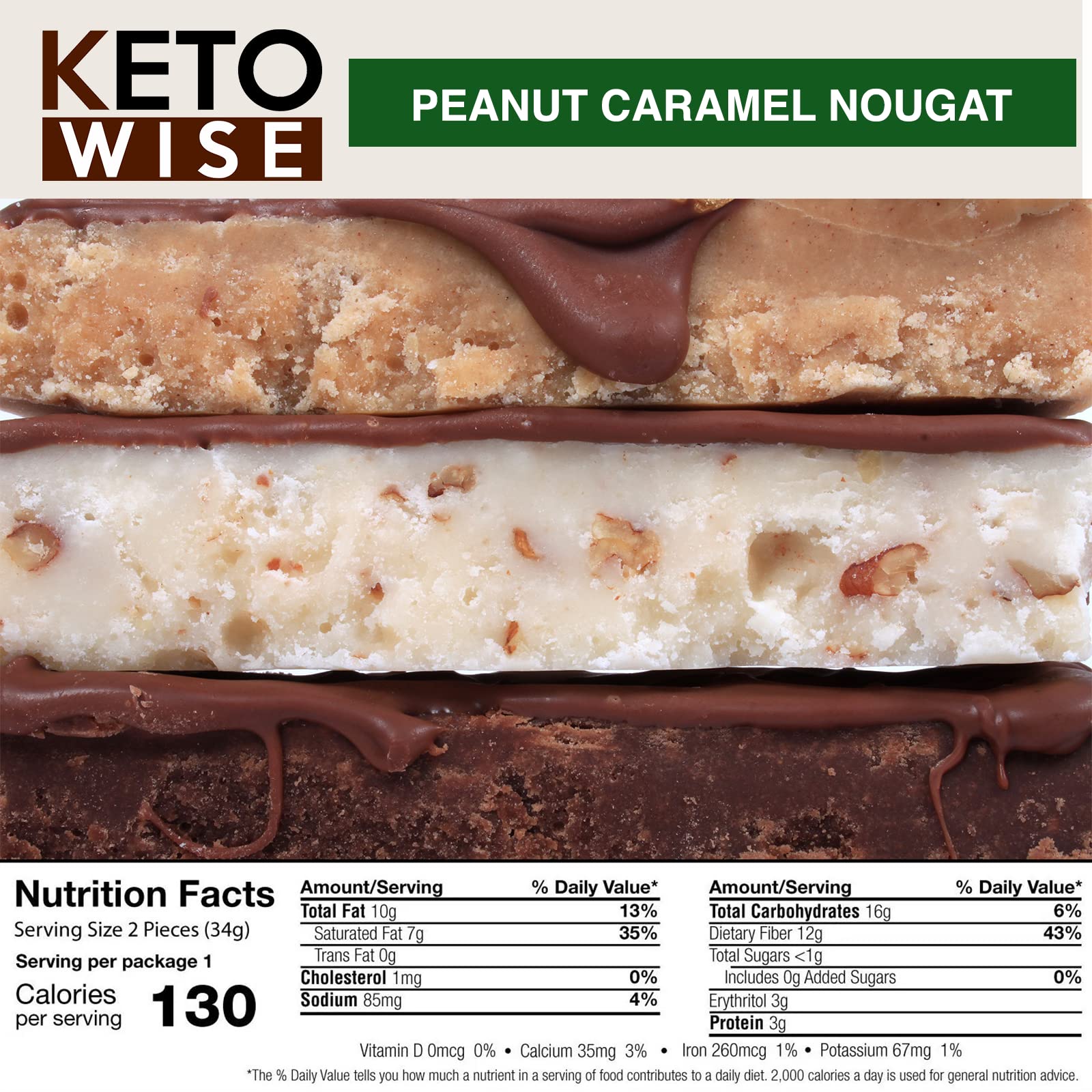 Keto Wise bombas-grasas certificación kosher, ingredientes aptos para diversas dietas.