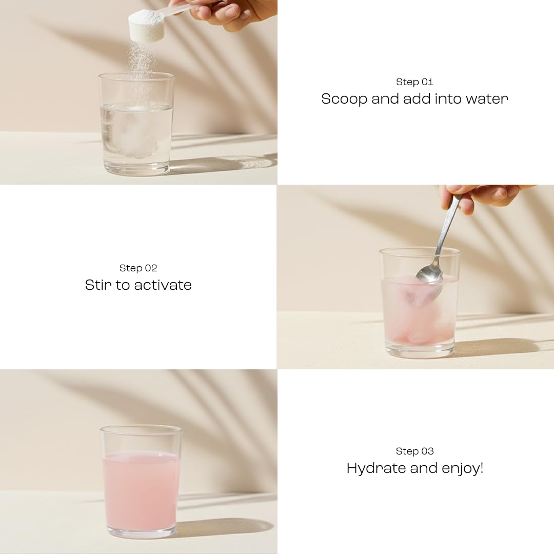 KEY NUTRIENTS estilo-de-vida-activo, apoyo para rendimiento diario