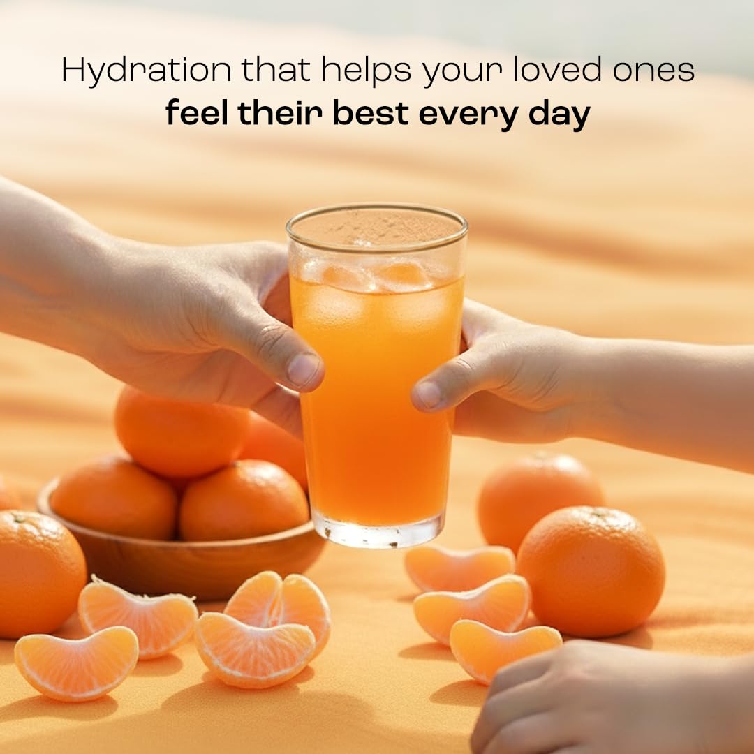 KEY NUTRIENTS, etiqueta hecho en eeuu, producto de confianza para atletas
