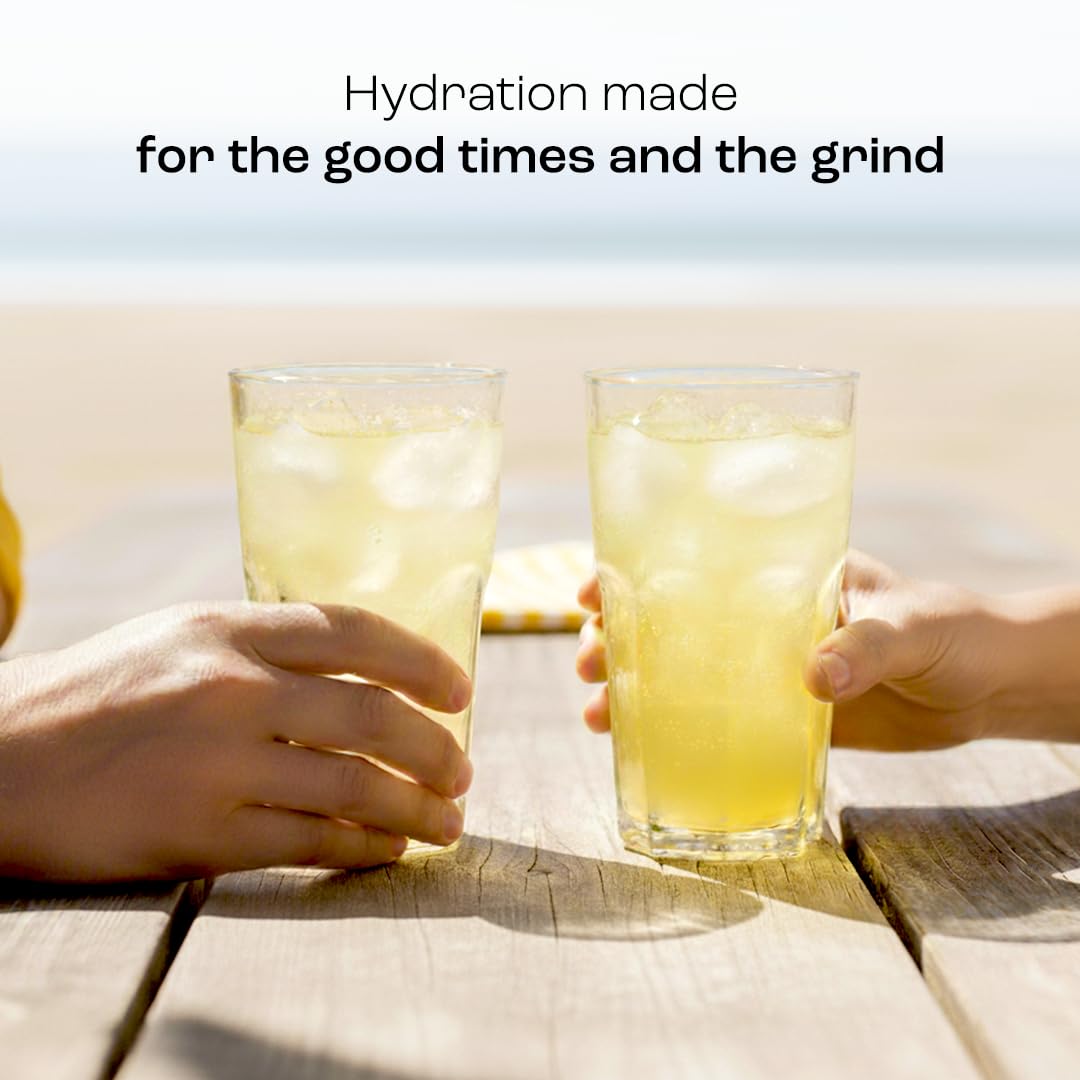 KEY NUTRIENTS sin calorías ni azúcar para bebidas