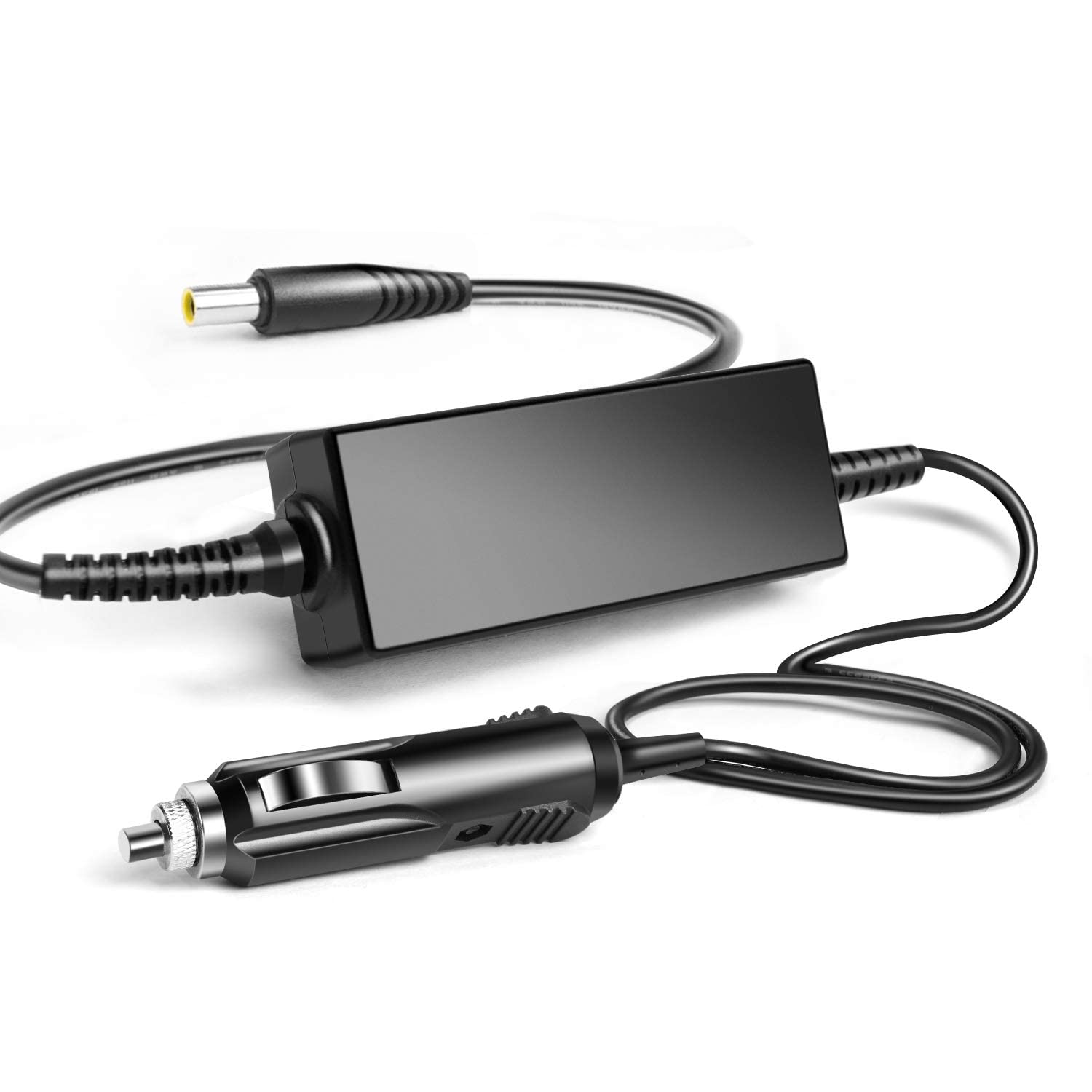 KFD adaptador DC para ResMed S10, compatible con series AirSense y AirCurve