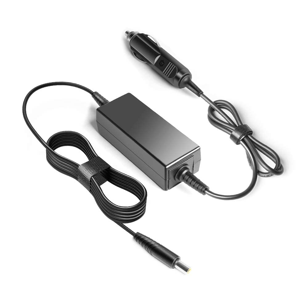 KFD compatible con AirCurve 10 y Lumis VPAP, opciones de uso