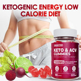 KGGCDD; listo para comer diariamente, snack práctico y delicioso