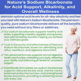 Kidney Restore bicarbonato para deporte, ayuda a mantener el ritmo durante entrenos.