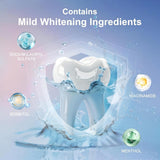 Kimralur Niacinamida - aroma de menta orgánica para sensación fresca