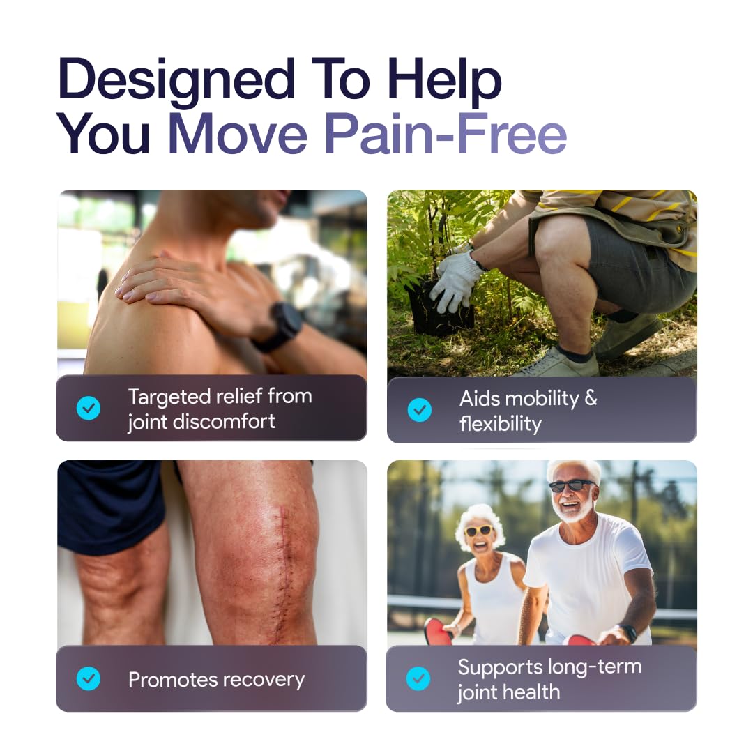 Kineon Move+ Pro 2.0 uso portátil y manos libres