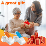 Kingmall accesorio-cuidado-diario, ideal para medicación diaria.