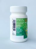 KINJIRUSHI BRAND Wasabi Sulfinyl: caja de empaque vegano y libre de gluten para consumo diario.