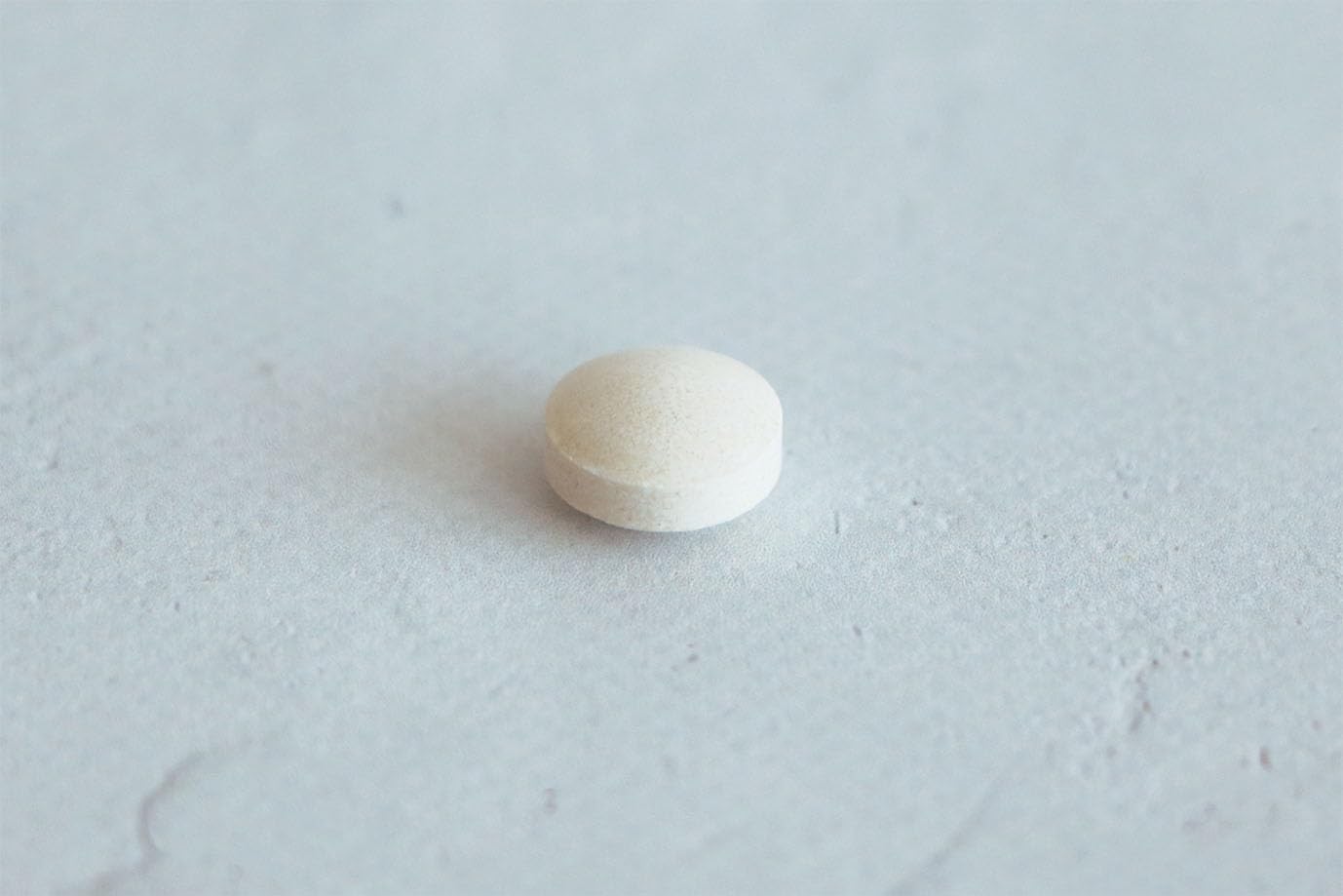 KINJIRUSHI BRAND Wasabi Sulfinyl: uso diario para bienestar cognitivo posible.