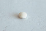 KINJIRUSHI BRAND Wasabi Sulfinyl: uso diario para bienestar cognitivo posible.