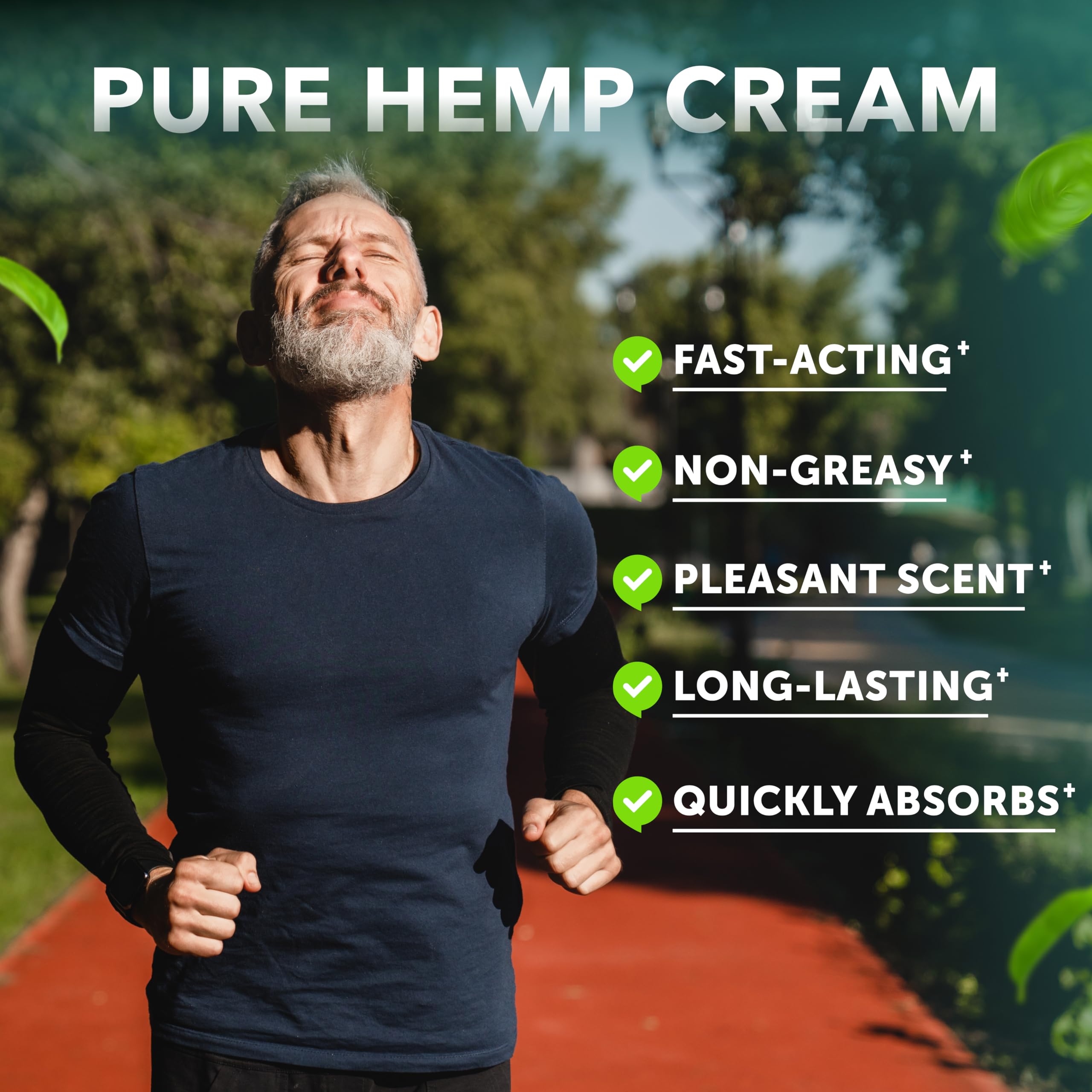 KINPAR Cream, formulada en EE.UU., calidad natural para piel.