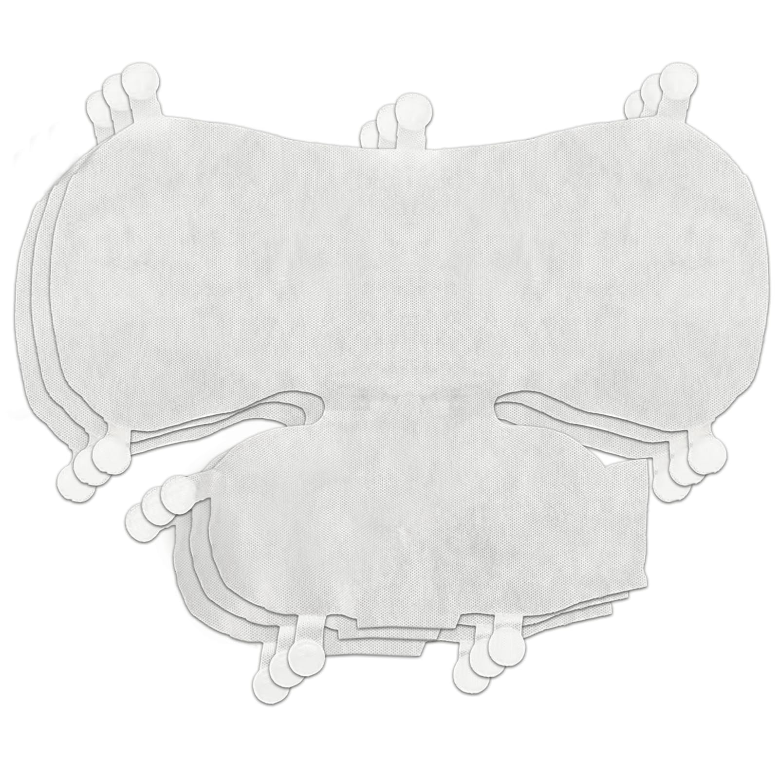 Kinryopy almohadilla repuesto para hombro, enfriamiento localizado para terapia en casa.