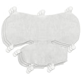 Kinryopy almohadilla repuesto para hombro, enfriamiento localizado para terapia en casa.