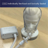 Panos-sin-fragancia-limpieza-cpap Kinship Comfort para usuarios sensibles