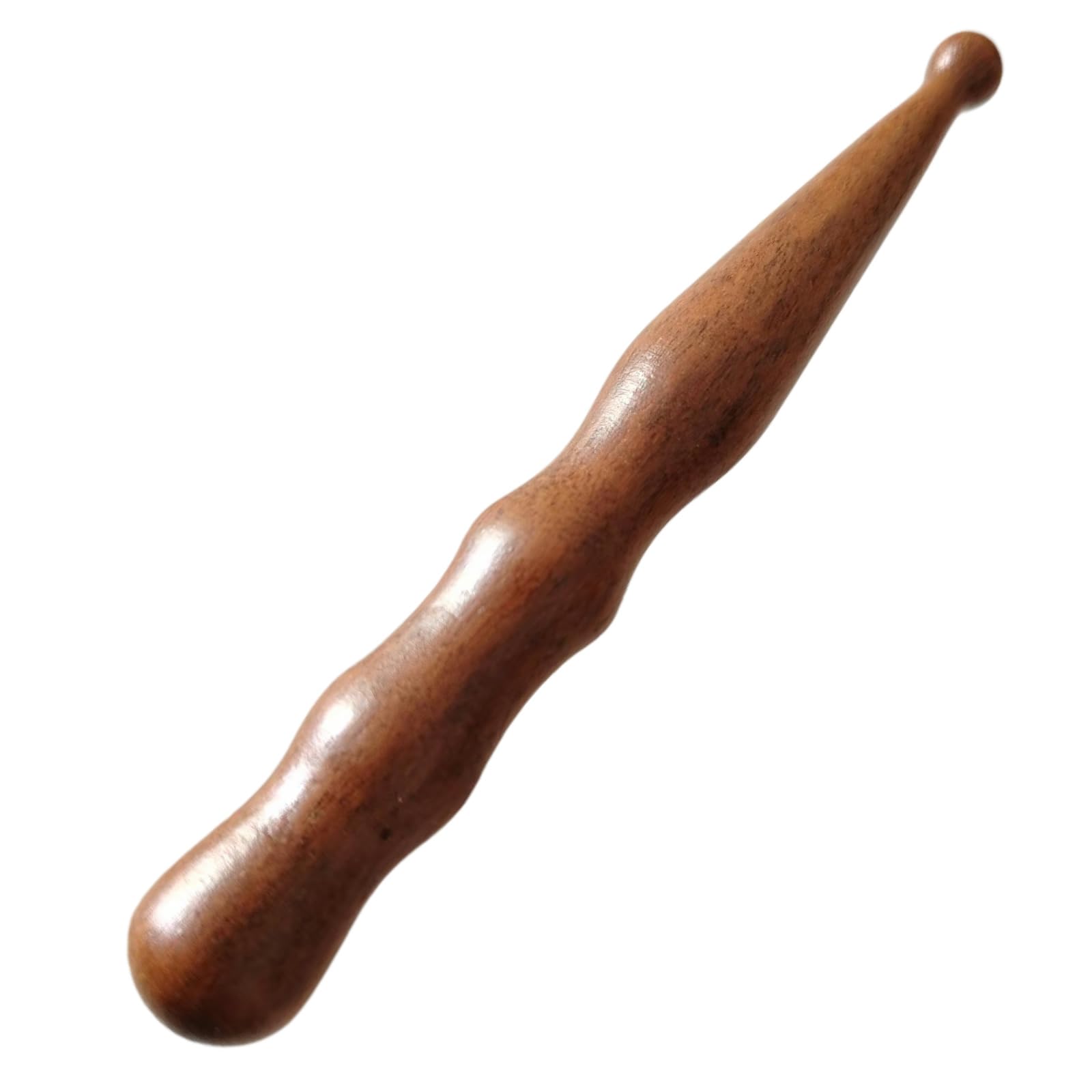 KINTEGOOD pen de acupresion detalle del cuerpo para masaje localizado y relajante