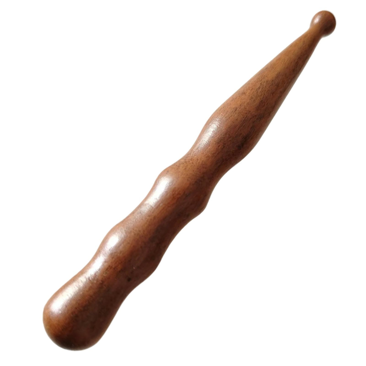 KINTEGOOD pen de acupresion detalle del cuerpo para masaje localizado y relajante