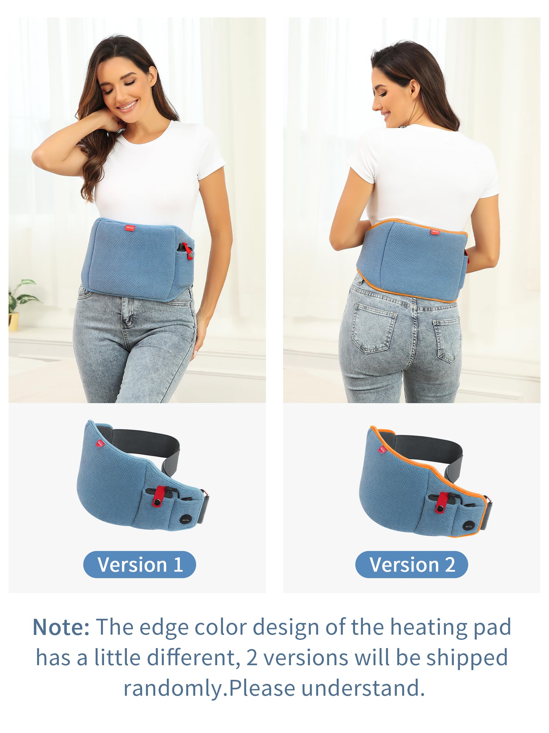 Kintiwe Pro soporte al cliente dedicado para asistencia rápida.