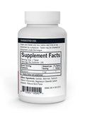 Kirkman Melatonina 1 mg, tableta masticable sabor menta, experiencia agradable para dormir.