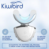 KIWIBIRD base-carga-inalámbrica para uso sin cables