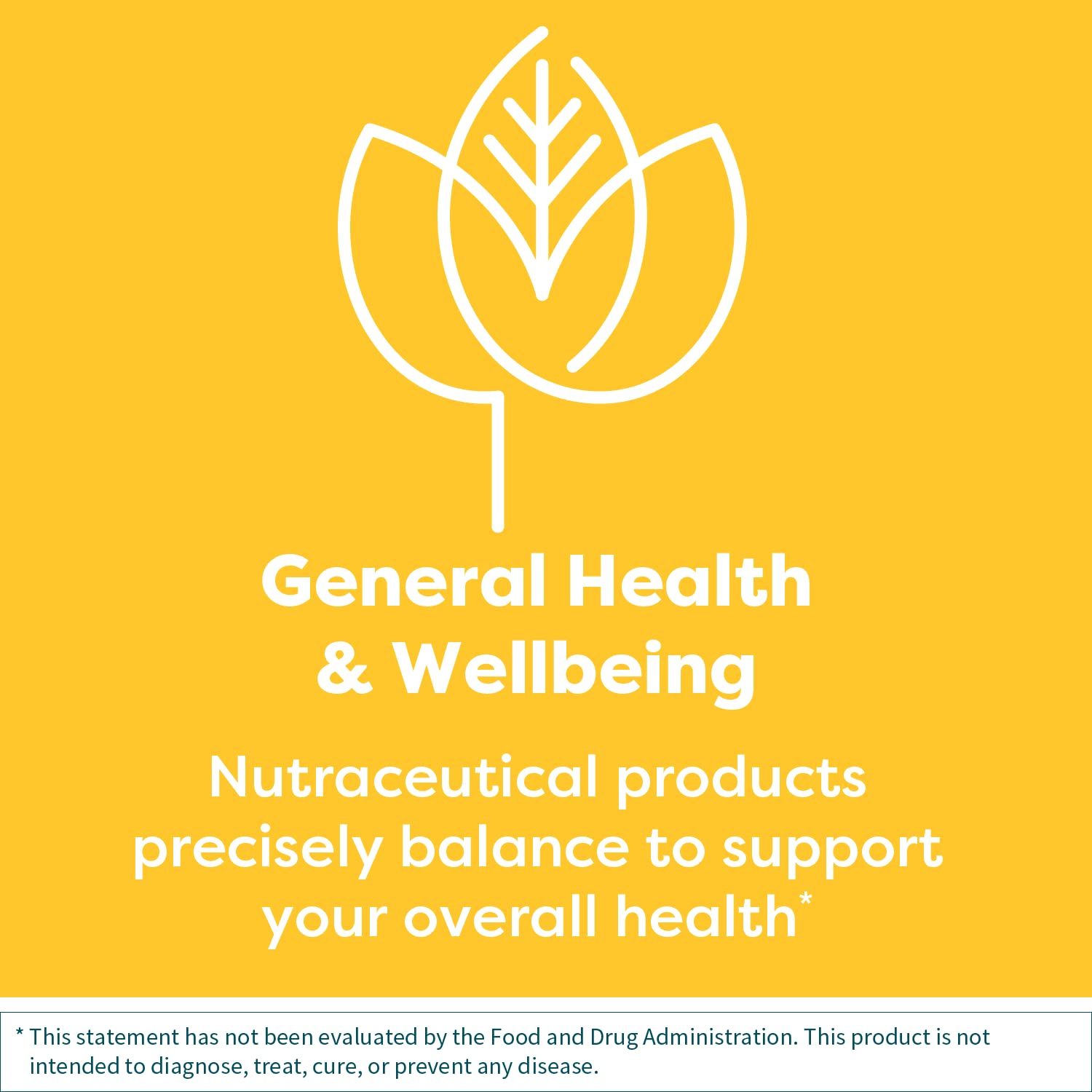 Cápsulas Klaire L-Methylfolate en blister, opción hipoalergénica para sensibilidades.