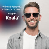 Koala Familia Integral: compromiso con integridad y rendimiento sostenido.