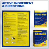Adhesión reforzada con parche auxiliar de Kocowo para mayor estabilidad.