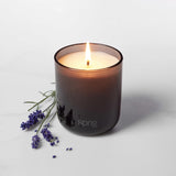 Kohler Sprig crea ambiente relajante nocturno con aroma suave