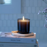 Kohler Sprig envase reciclable facilita reciclar y reutilizar
