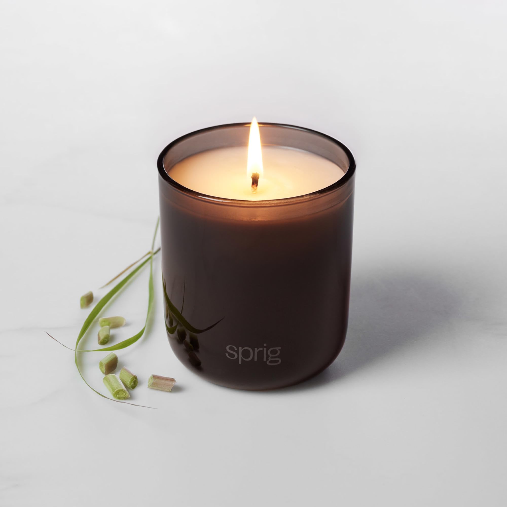 Sprig Recharge de Kohler: duración de hasta 50 horas para sesiones prolongadas.