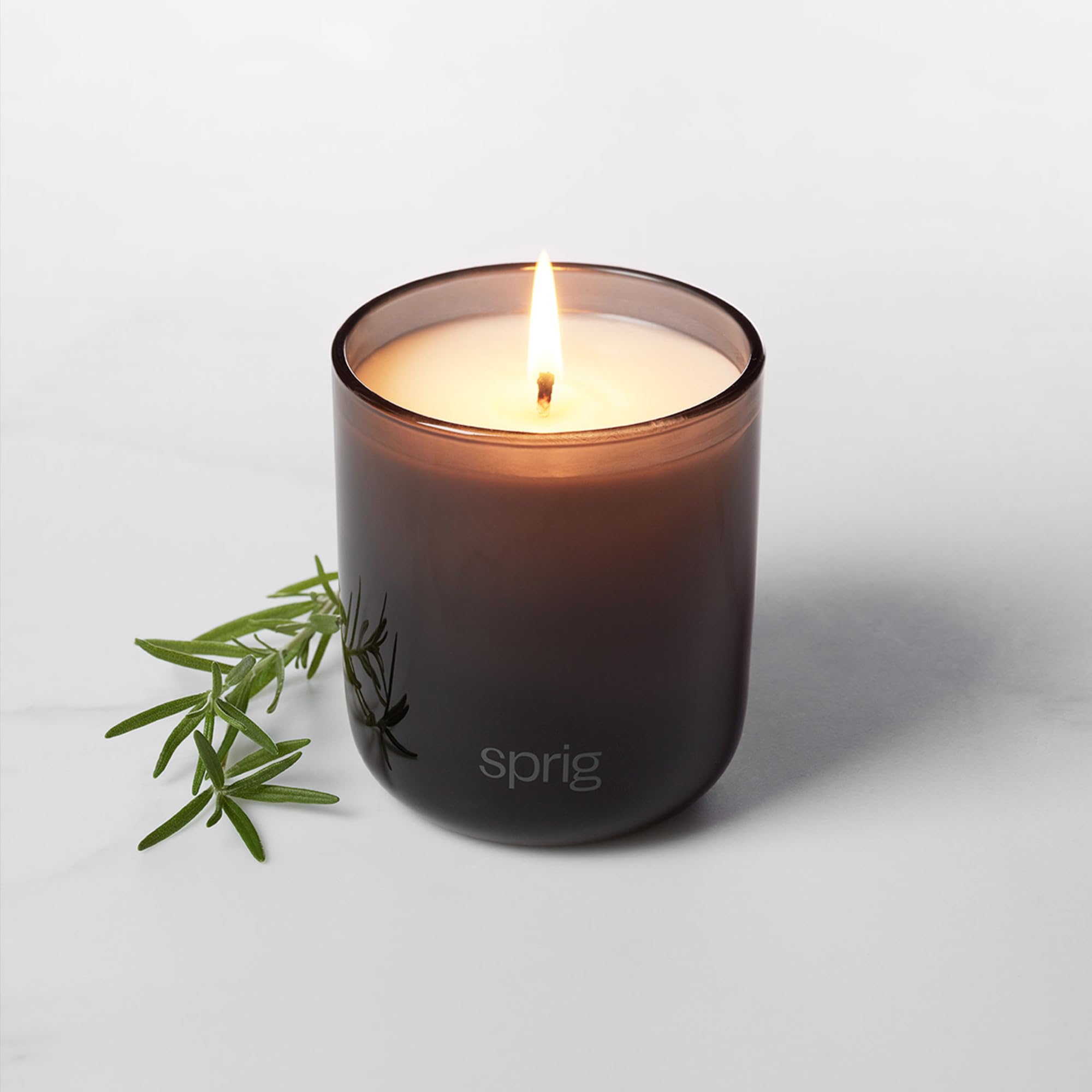 Kohler Sprig Shield: empaque regalo reciclable para un detalle consciente