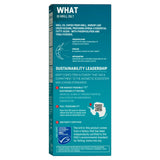 Kori Krill cápsulas 250 mg EPA y DHA, apoyo cerebral