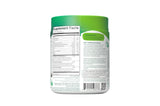 KOS Super Greens uso diario suave para batidos y bebidas nutritivas