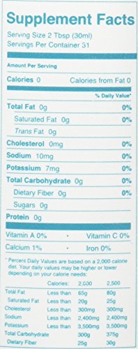 Kroeger Herb Aloe Vera Gel, textura clara, uso diario para cuidado de la piel.