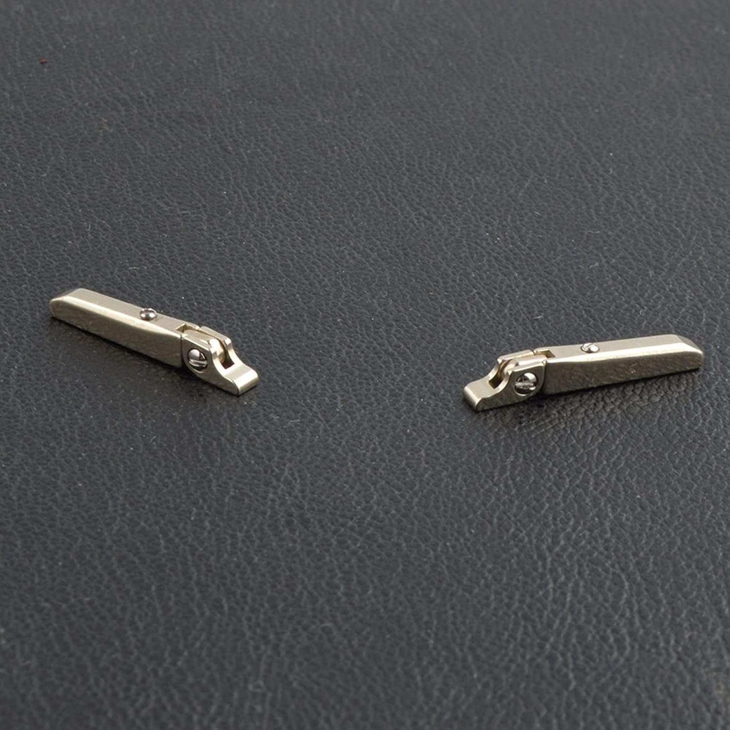 KRUPOVIUS bisagras-sin-soldadura 2,6 mm ideal para reparaciones rápidas