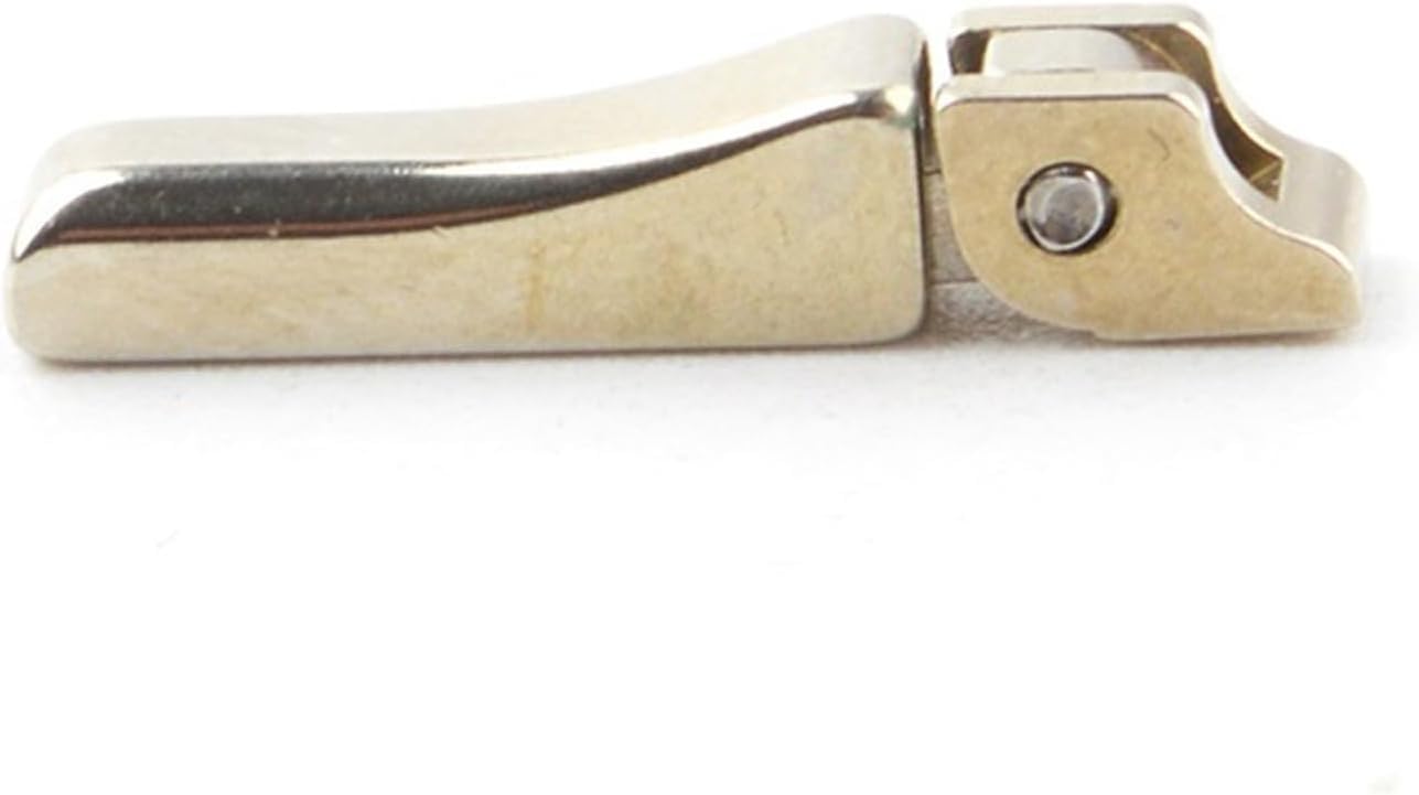 KRUPOVIUS kit-herramientas-reparacion-gafas para uso casero