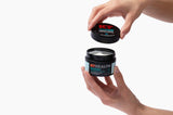KT Health Recover mentol al 2% ofrece frescor para dolor muscular