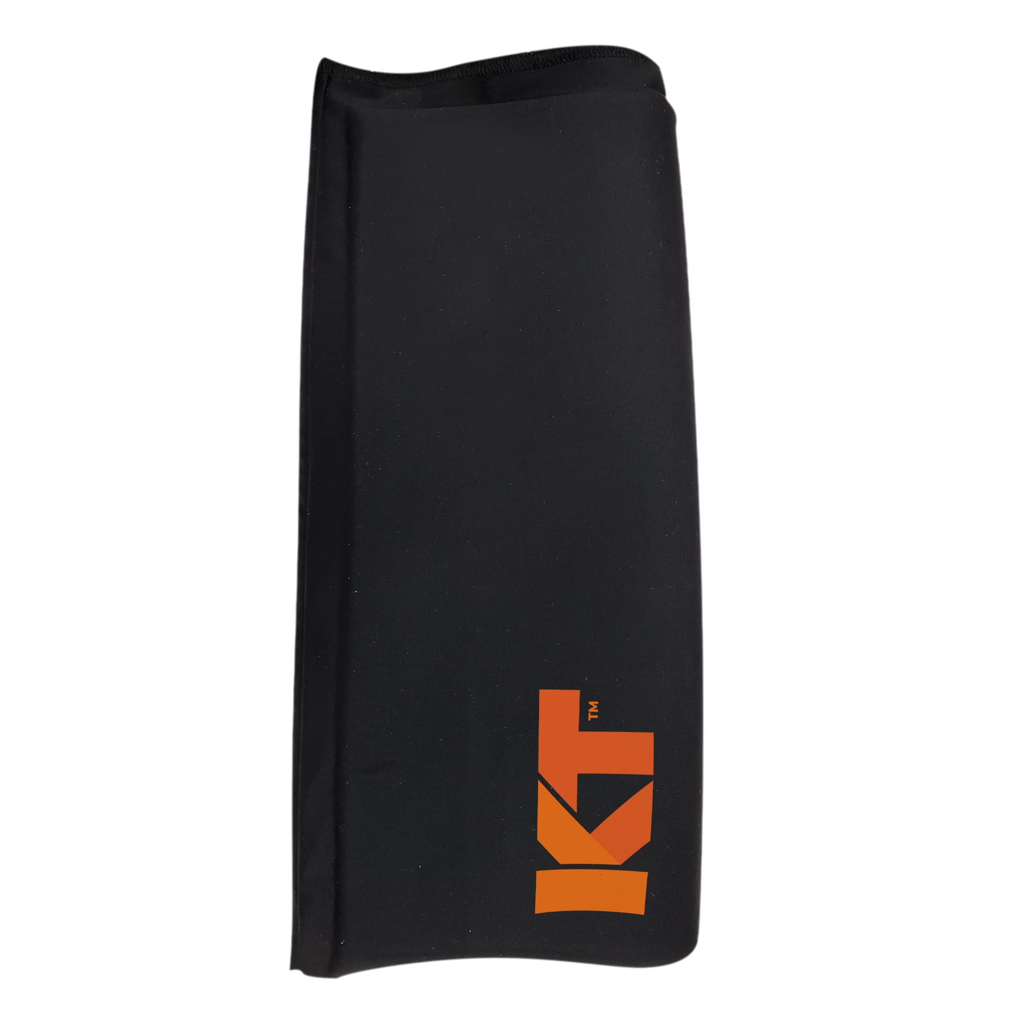 KT Recovery+ Ice Sleeve talla pequeña/mediana para rodilla y codo