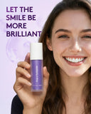 Detalle de embalaje de Ktintar Purpura, 2x30 ml.